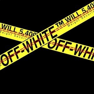 Meet your Posher, Cris